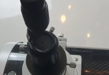 photo_collimation_laser