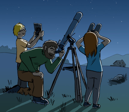 blog_dessin_telescope_enfant