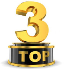 top3_meilleur_telescope